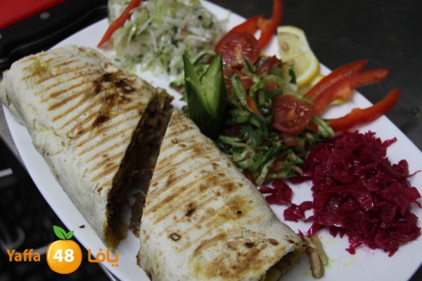 shawemajweedy 601 (14).JPG